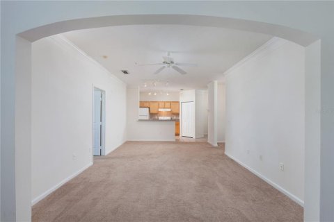Apartment in Tampa, Florida 2 bedrooms, 112.78 sq.m. № 2230349 - photo 7