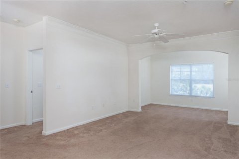 Apartment in Tampa, Florida 2 bedrooms, 112.78 sq.m. № 2230349 - photo 6