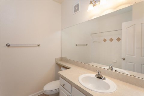Apartment in Tampa, Florida 2 bedrooms, 112.78 sq.m. № 2230349 - photo 12