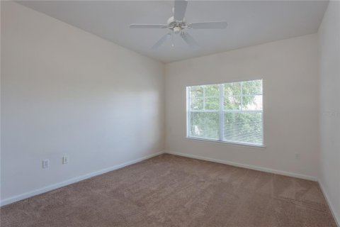 Apartment in Tampa, Florida 2 bedrooms, 112.78 sq.m. № 2230349 - photo 9
