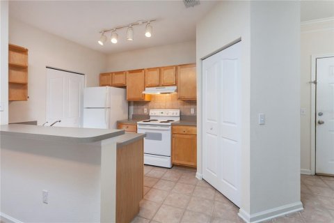 Apartment in Tampa, Florida 2 bedrooms, 112.78 sq.m. № 2230349 - photo 2