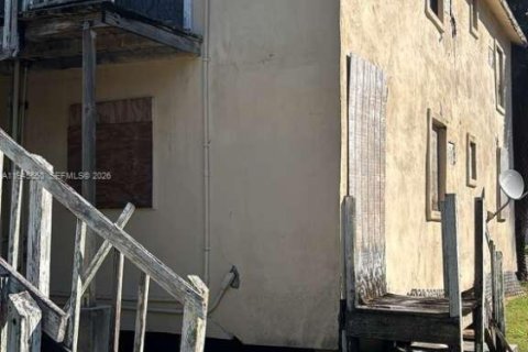 Propiedad comercial en venta en Pahokee, Florida, 183.57 m2 № 2002001 - foto 5