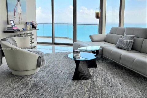 Condo à Sunny Isles Beach, Floride, 2 chambres № 2079950