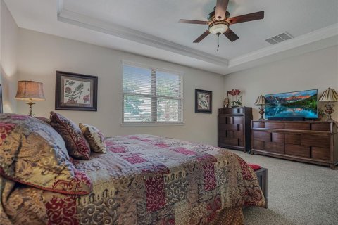 House in Ocala, Florida 3 bedrooms, 236.25 sq.m. № 2347913 - photo 28