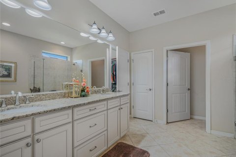 House in Ocala, Florida 3 bedrooms, 236.25 sq.m. № 2347913 - photo 30