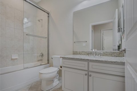 House in Ocala, Florida 3 bedrooms, 236.25 sq.m. № 2347913 - photo 14