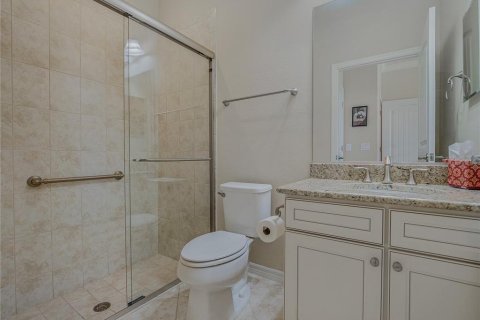 House in Ocala, Florida 3 bedrooms, 236.25 sq.m. № 2347913 - photo 11