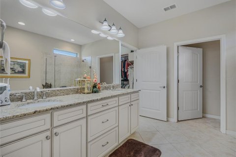 House in Ocala, Florida 3 bedrooms, 236.25 sq.m. № 2347913 - photo 29