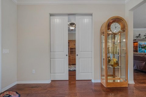 House in Ocala, Florida 3 bedrooms, 236.25 sq.m. № 2347913 - photo 7