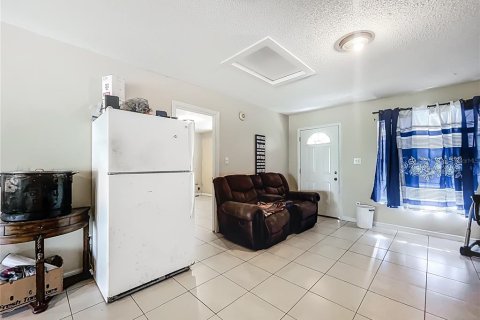 Villa ou maison à vendre à Ocoee, Floride: 4 chambres, 128.02 m2 № 1827911 - photo 5