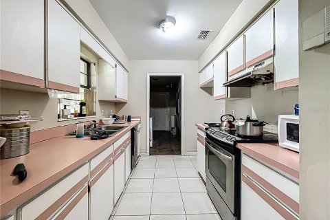 Villa ou maison à vendre à Ocoee, Floride: 4 chambres, 128.02 m2 № 1827911 - photo 7
