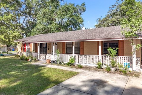 Villa ou maison à vendre à Ocoee, Floride: 4 chambres, 128.02 m2 № 1827911 - photo 9