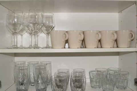 Купить кондоминиум в Киссимми, Флорида 8 комнат, 111.11м2, № 1901199 - фото 3
