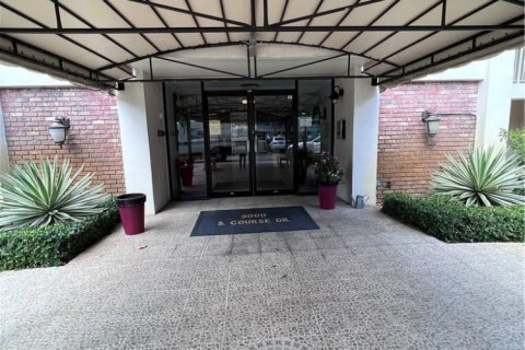 Condominio en alquiler en Pompano Beach, Florida, 2 dormitorios, 102.19 m2 № 2176204 - foto 20
