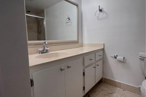 Condominio en alquiler en Pompano Beach, Florida, 2 dormitorios, 102.19 m2 № 2176204 - foto 13