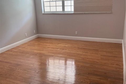 Condominio en alquiler en Pompano Beach, Florida, 2 dormitorios, 102.19 m2 № 2176204 - foto 11