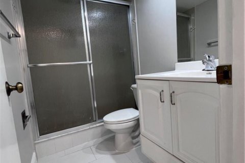 Condominio en alquiler en Pompano Beach, Florida, 2 dormitorios, 102.19 m2 № 2176204 - foto 18