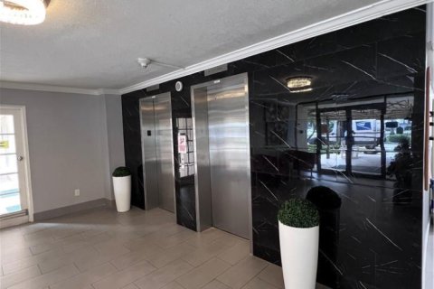 Condominio en alquiler en Pompano Beach, Florida, 2 dormitorios, 102.19 m2 № 2176204 - foto 25