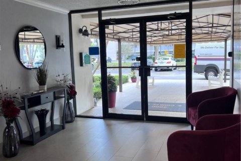 Condominio en alquiler en Pompano Beach, Florida, 2 dormitorios, 102.19 m2 № 2176204 - foto 24