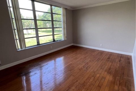 Condominio en alquiler en Pompano Beach, Florida, 2 dormitorios, 102.19 m2 № 2176204 - foto 17