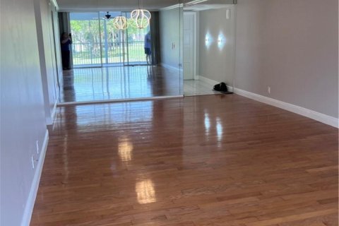 Condominio en alquiler en Pompano Beach, Florida, 2 dormitorios, 102.19 m2 № 2176204 - foto 16