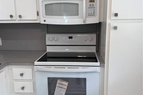 Condominio en alquiler en Pompano Beach, Florida, 2 dormitorios, 102.19 m2 № 2176204 - foto 10