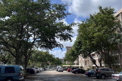 Condominio en alquiler en Pompano Beach, Florida, 2 dormitorios, 102.19 m2 № 2176204 - foto 19