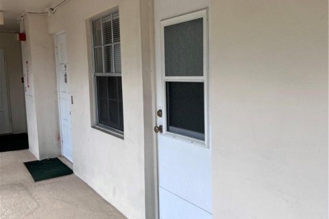 Condominio en alquiler en Pompano Beach, Florida, 2 dormitorios, 102.19 m2 № 2176204 - foto 23