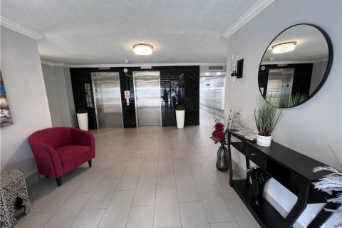 Condominio en alquiler en Pompano Beach, Florida, 2 dormitorios, 102.19 m2 № 2176204 - foto 27