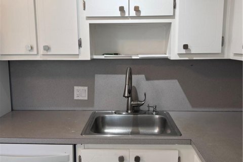 Condominio en alquiler en Pompano Beach, Florida, 2 dormitorios, 102.19 m2 № 2176204 - foto 9