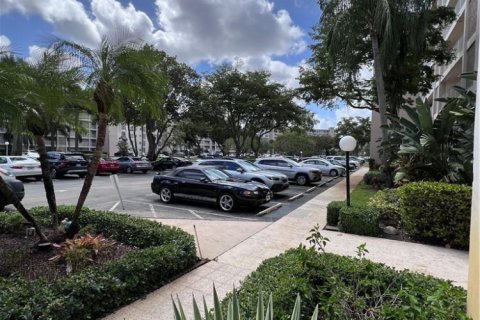 Condominio en alquiler en Pompano Beach, Florida, 2 dormitorios, 102.19 m2 № 2176204 - foto 21