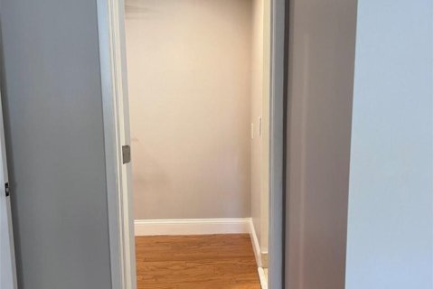 Condominio en alquiler en Pompano Beach, Florida, 2 dormitorios, 102.19 m2 № 2176204 - foto 12
