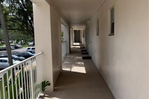 Condominio en alquiler en Pompano Beach, Florida, 2 dormitorios, 102.19 m2 № 2176204 - foto 22
