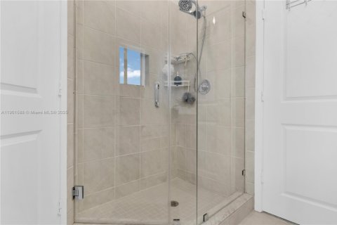 Adosado en venta en Homestead, Florida, 3 dormitorios, 156.08 m2 № 1953193 - foto 21