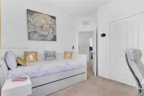 Adosado en venta en Homestead, Florida, 3 dormitorios, 156.08 m2 № 1953193 - foto 15