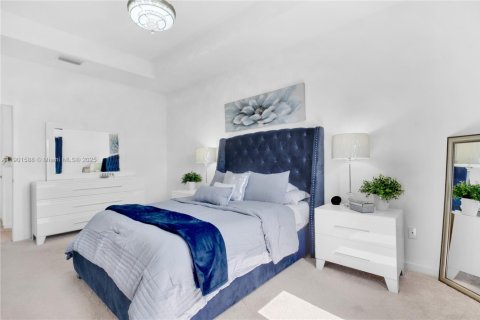 Adosado en venta en Homestead, Florida, 3 dormitorios, 156.08 m2 № 1953193 - foto 10