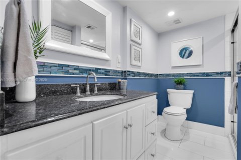 Townhouse in Davie, Florida 3 bedrooms, 183.95 sq.m. № 1994682 - photo 15