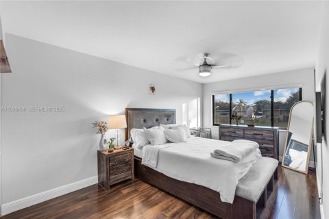 Townhouse in Davie, Florida 3 bedrooms, 183.95 sq.m. № 1994682 - photo 26