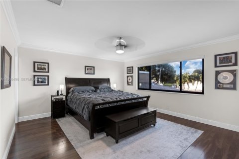 Townhouse in Davie, Florida 3 bedrooms, 183.95 sq.m. № 1994682 - photo 16