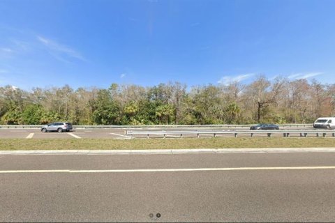 Land in Orlando, Florida № 2219146 - photo 4