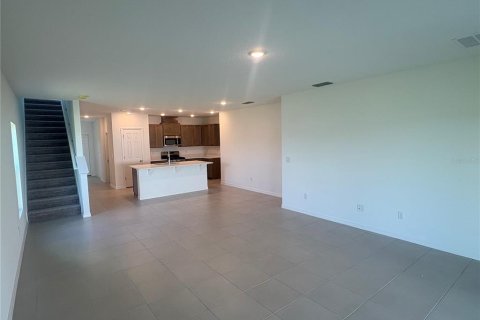 Villa ou maison à vendre à Howey-in-the-Hills, Floride: 4 chambres, 202.71 m2 № 2236428 - photo 3
