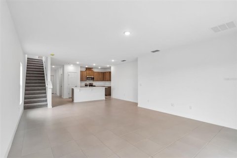 Villa ou maison à vendre à Howey-in-the-Hills, Floride: 4 chambres, 202.71 m2 № 2236428 - photo 23
