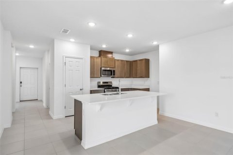 Villa ou maison à vendre à Howey-in-the-Hills, Floride: 4 chambres, 202.71 m2 № 2236428 - photo 24