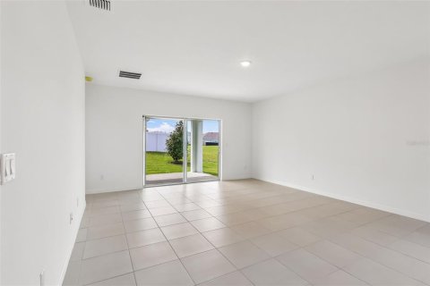 Villa ou maison à vendre à Howey-in-the-Hills, Floride: 4 chambres, 202.71 m2 № 2236428 - photo 20