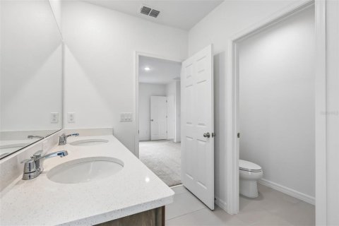 Villa ou maison à vendre à Howey-in-the-Hills, Floride: 4 chambres, 202.71 m2 № 2236428 - photo 8
