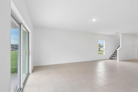 Villa ou maison à vendre à Howey-in-the-Hills, Floride: 4 chambres, 202.71 m2 № 2236428 - photo 22