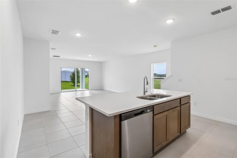 Villa ou maison à vendre à Howey-in-the-Hills, Floride: 4 chambres, 202.71 m2 № 2236428 - photo 27