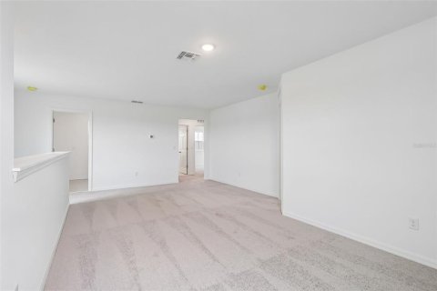 Villa ou maison à vendre à Howey-in-the-Hills, Floride: 4 chambres, 202.71 m2 № 2236428 - photo 13