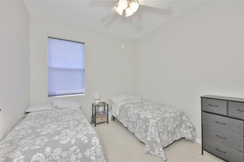 House in Apollo Beach, Florida 3 bedrooms, 189.43 sq.m. № 2156361 - photo 23