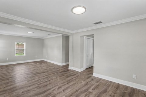 Villa ou maison à vendre à Winter Haven, Floride: 3 chambres, 104.24 m2 № 2199542 - photo 29